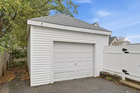 Exterior - 9 Rust St, Lynn, MA 01902 photo 4 of 4
