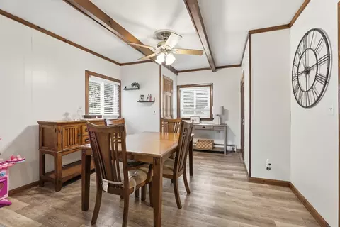 Dining - 9 Rust St, Lynn, MA 01902 photo 1 of 3