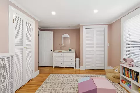 Other - 9 Rust St, Lynn, MA 01902 photo 3 of 7
