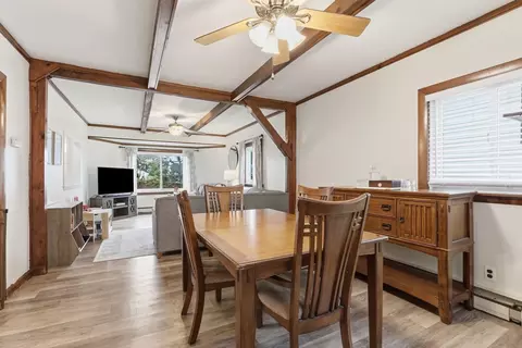 Dining - 9 Rust St, Lynn, MA 01902 photo 2 of 3