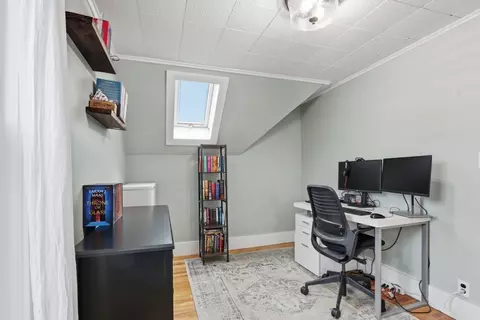 Other - 9 Rust St, Lynn, MA 01902 photo 5 of 7