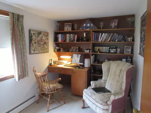 Other - 14 Pinegrove Rd, Hingham, MA 02043 photo 3 of 3