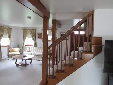 Other - 14 Pinegrove Rd, Hingham, MA 02043 photo 2 of 3