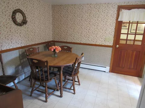 Dining - 14 Pinegrove Rd, Hingham, MA 02043 photo 1 of 1