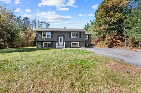 706 Brown St, Winchendon, MA 01475