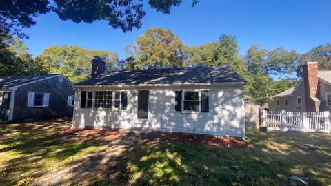 49 Swan Lake Rd, Yarmouth, MA 02673