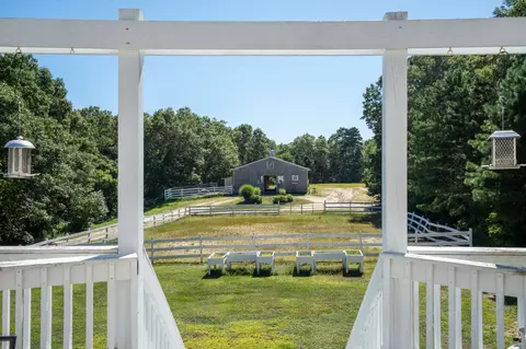 341 Service Rd, Sandwich, MA 02563