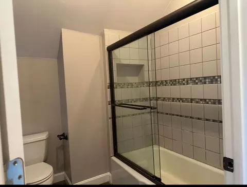 201 Jepson St, Fall River, MA 02723 photo 9