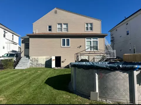 201 Jepson St, Fall River, MA 02723 photo 7