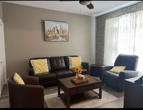 201 Jepson St, Fall River, MA 02723 photo 2