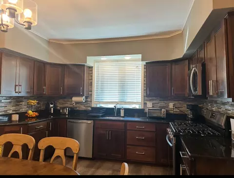 201 Jepson St, Fall River, MA 02723 photo 3