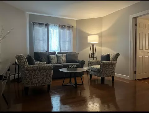 201 Jepson St, Fall River, MA 02723 photo 4