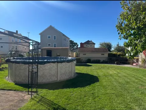 201 Jepson St, Fall River, MA 02723 photo 8