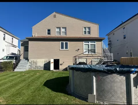 201 Jepson St, Fall River, MA 02723 photo 6
