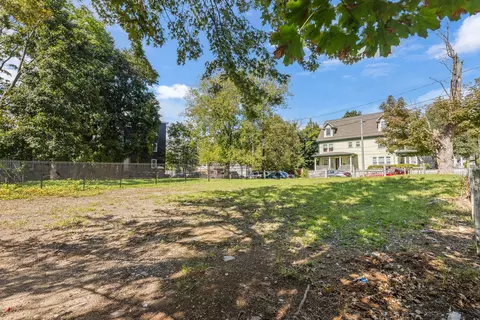 32 Athelwold St, Boston, MA 02125