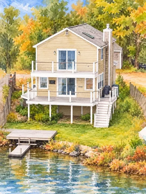 7 Deveuve Ln, Pembroke, MA 02359