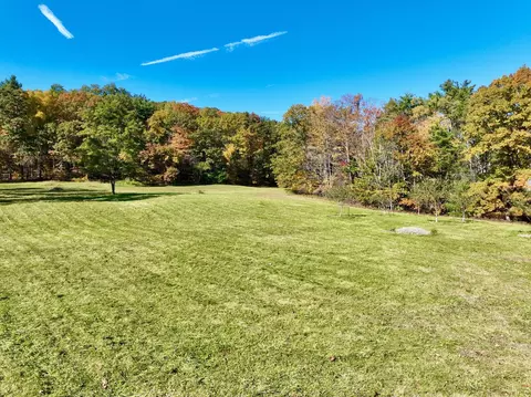 0 Howes Rd, Buckland, MA 01338