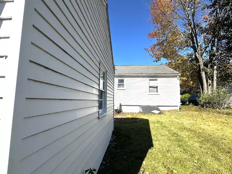 Exterior - 132 Maple St, Framingham, MA 01702 photo 8 of 15