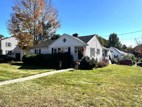 Other - 132 Maple St, Framingham, MA 01702 photo 3 of 4