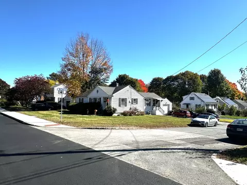 View/Area - 132 Maple St, Framingham, MA 01702 photo 2 of 2