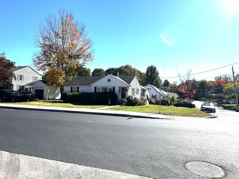 Other - 132 Maple St, Framingham, MA 01702 photo 1 of 4