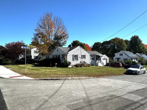 Other - 132 Maple St, Framingham, MA 01702 photo 2 of 4