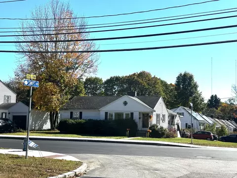 Other - 132 Maple St, Framingham, MA 01702 photo 4 of 4