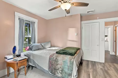 Bedroom - 11 Front St, Clinton, MA 01510 photo 5 of 6