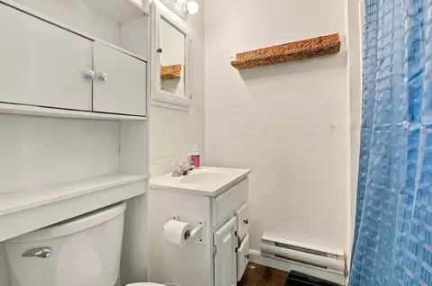 Bath - 11 Front St, Clinton, MA 01510 photo 2 of 2