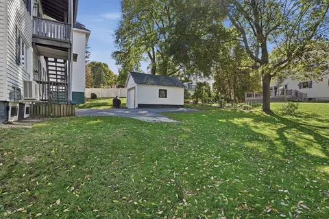 Exterior - 11 Front St, Clinton, MA 01510 photo 6 of 7