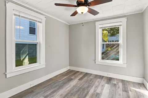 Other - 11 Front St, Clinton, MA 01510 photo 5 of 9