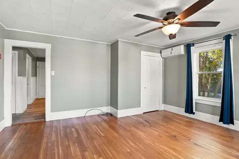 Living - 11 Front St, Clinton, MA 01510 photo 1 of 1