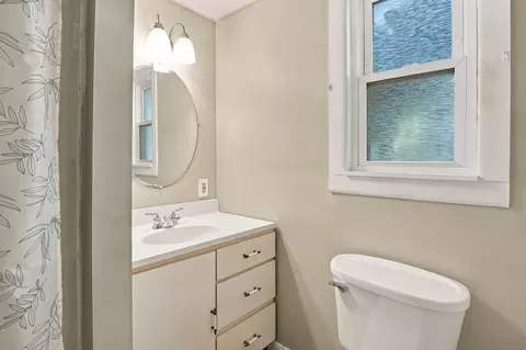 Bath - 11 Front St, Clinton, MA 01510 photo 1 of 2