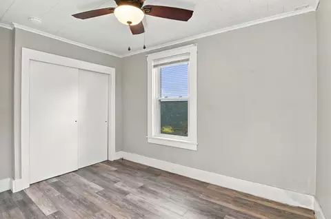 Bedroom - 11 Front St, Clinton, MA 01510 photo 1 of 6