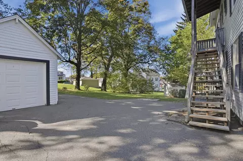 Exterior - 11 Front St, Clinton, MA 01510 photo 7 of 7