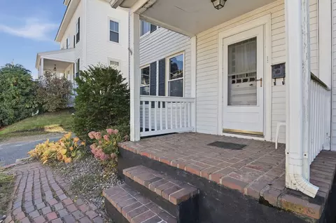 Exterior - 11 Front St, Clinton, MA 01510 photo 3 of 7