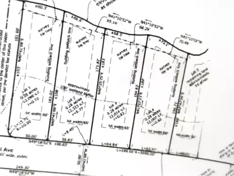 Floorplan - Lt1 Sunny, Webster, MA 01570 photo 1 of 1