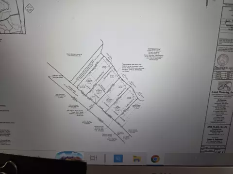 Other - Lt1 Sunny, Webster, MA 01570 photo 6 of 6