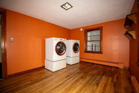 Other - 92 Worcester Rd, Webster, MA 01570 photo 1 of 6