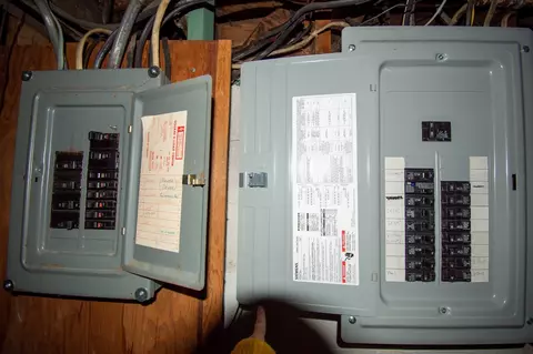 Other - 92 Worcester Rd, Webster, MA 01570 photo 5 of 6