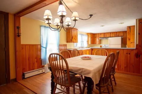 Dining - 92 Worcester Rd, Webster, MA 01570 photo 1 of 1