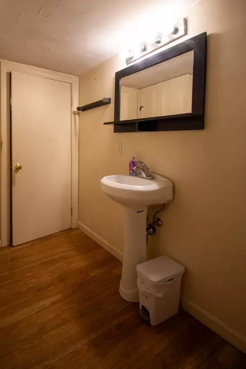 Bath - 92 Worcester Rd, Webster, MA 01570 photo 2 of 2