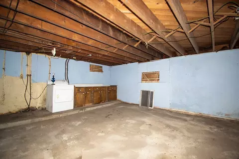 Other - 92 Worcester Rd, Webster, MA 01570 photo 6 of 6