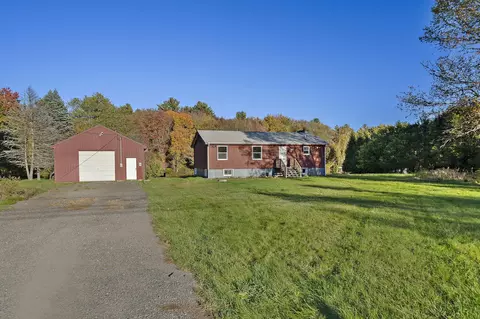 91 Cedar, Middleboro, MA 02344
