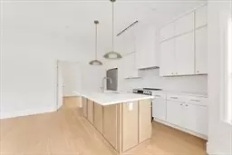 3915 Washington St #4, Boston, MA 02131