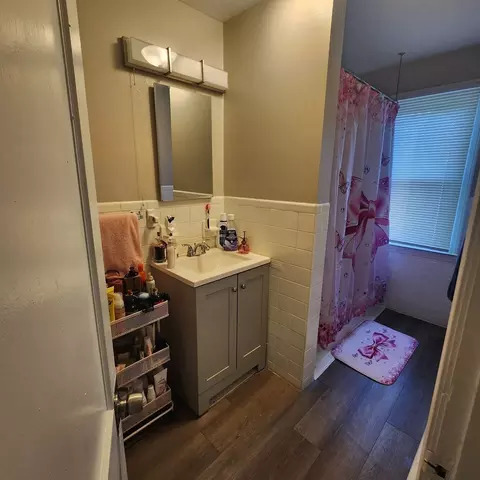 Bath - 149-151 Hampden St, Chicopee, MA 01013 photo 1 of 2