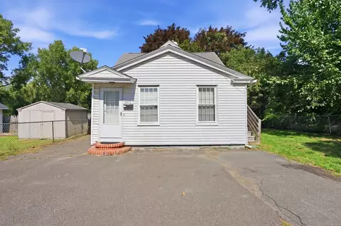 Other - 149-151 Hampden St, Chicopee, MA 01013 photo 10 of 11
