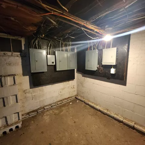 Other - 149-151 Hampden St, Chicopee, MA 01013 photo 9 of 11