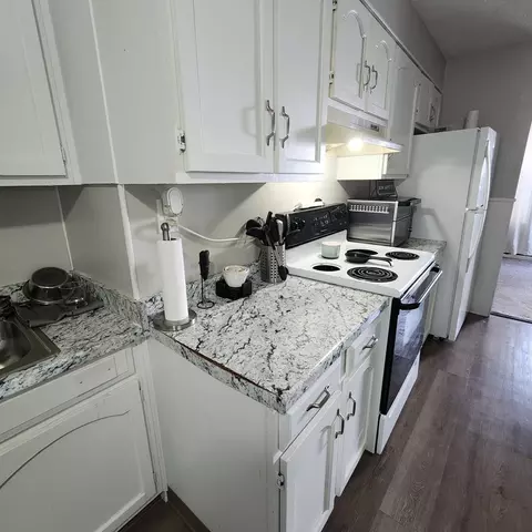 Kitchen - 149-151 Hampden St, Chicopee, MA 01013 photo 3 of 3