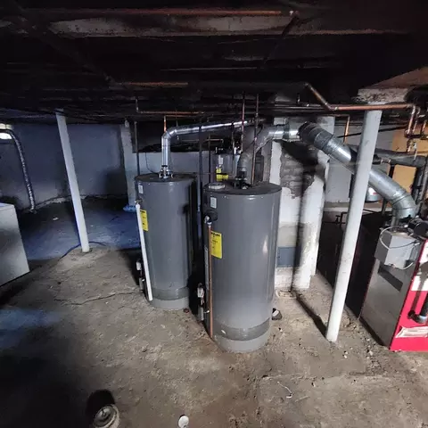 Other - 149-151 Hampden St, Chicopee, MA 01013 photo 7 of 11